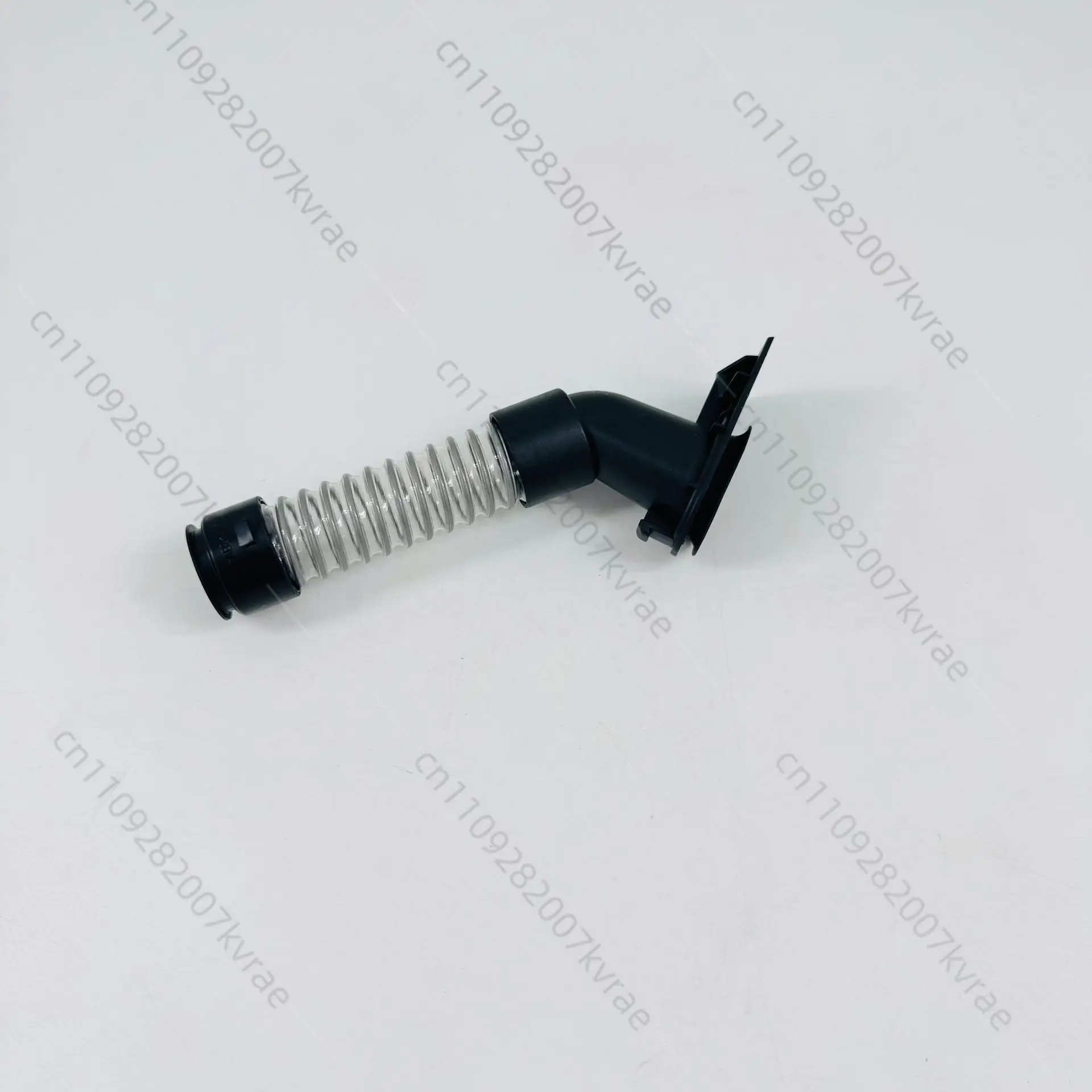 for-redkey-w12-washing-machine-hose-telescopic-bending-connection-pipe-brush-head-replacement-wire