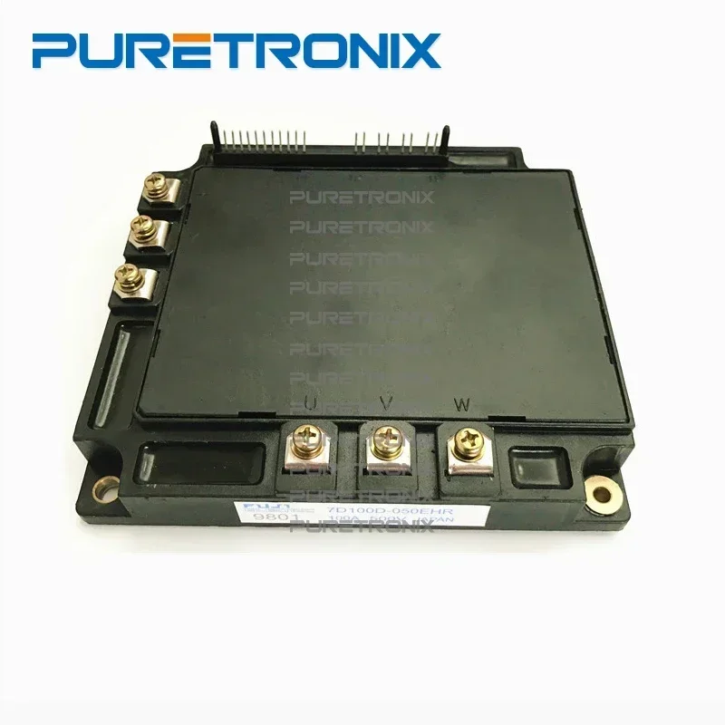 Módulo 7D100D-050EHR