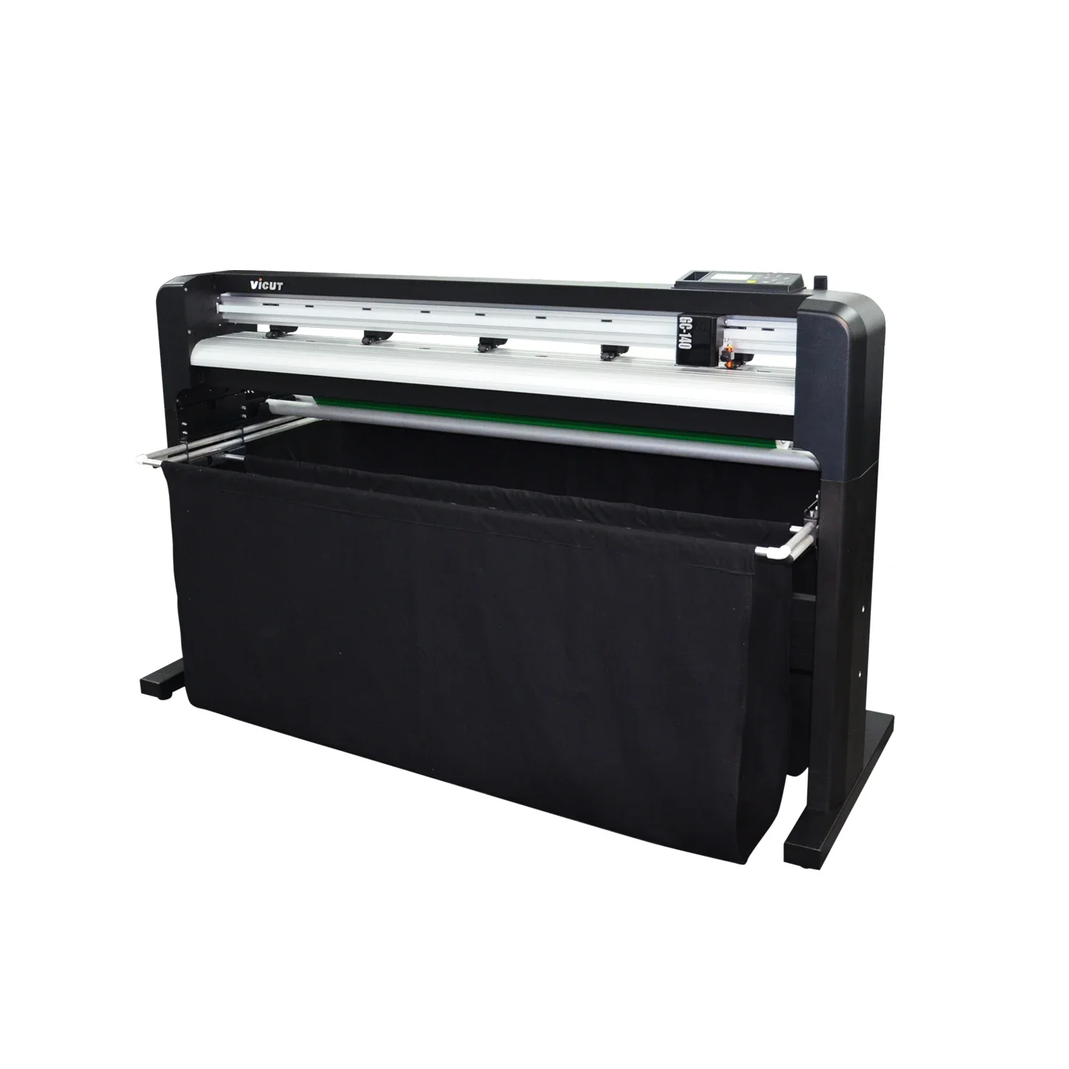 Cutting Plotter 1.2m 1.6m Vinyl Sticker Cutting Plotter and Cutter Vinyl Plotter Cutter ppf cutting machine