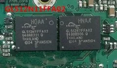 

GL512N11FFA02 A6L3G + J794 новая и быстрая доставка