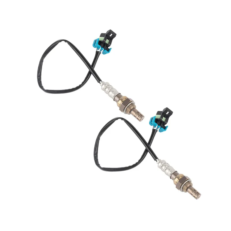 

Датчик кислорода O2 для 213-1161 234-4669