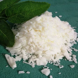 0.5/1kg 52 Degree Soybean Wax Diy Aromatherapy Candle High Quality Raw Material