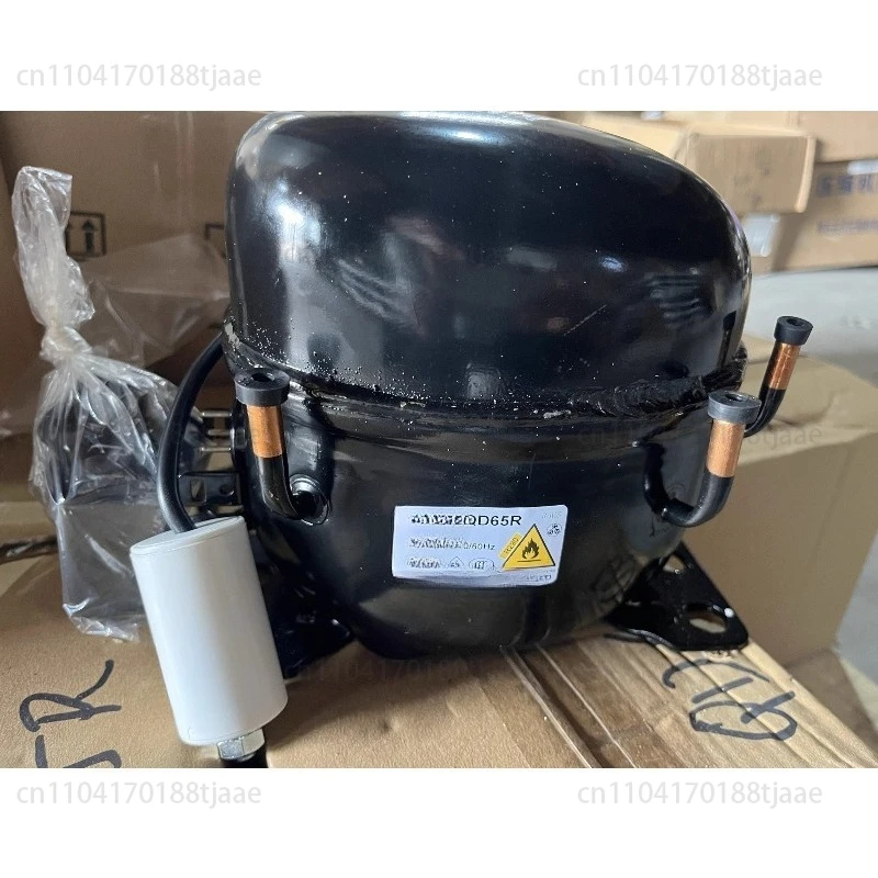 

Ice Maker Household Dehumidifier R290 QD128R QD65R Compressor