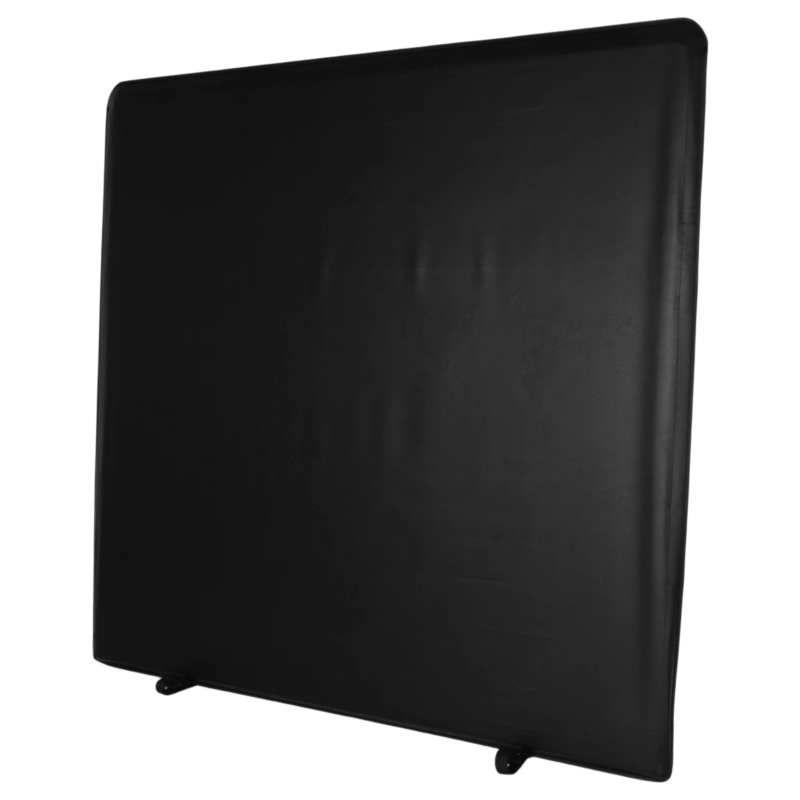 

Многофункциональная мягкая крышка кузова (тонно) Pull-Lock-Go 5 футов для Ford Ranger, износостойкая, для модифицированного заднего отсека пикапа