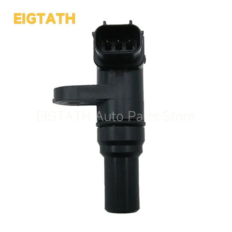 28810-RZH-004 Vehicle Engine Transmission Speed Sensor For Honda CR-V CR-Z Element Insight Accord Auto Spare Parts 28810RZH004