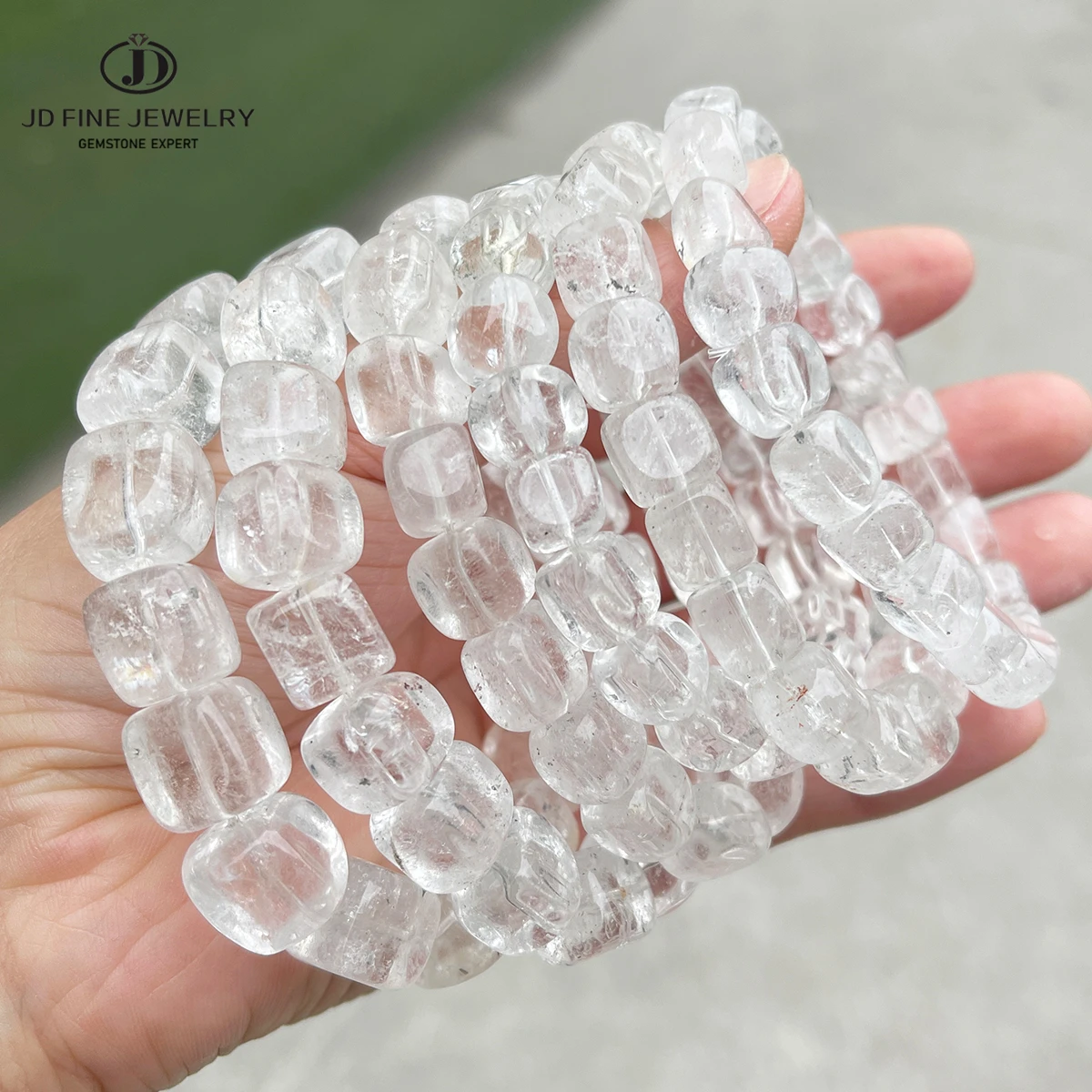 yZ[zJD VR΃bNNH[csKȃXNGAr[YuXbgCLq[ONX^Xgb`oOKWG[