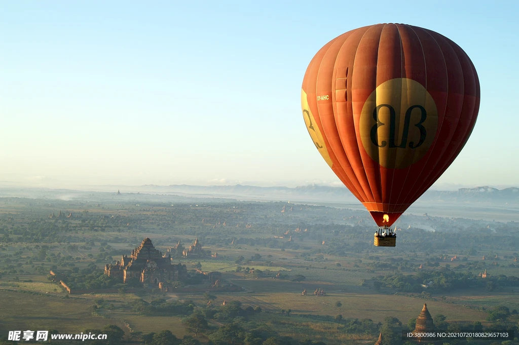 

Exclusive for MJX 1/12 H12Y/H12Y+ RC Cars 41g Metal Car Body Decoration Parts Made of 6061 Aluminum for Upgrading and Modifying