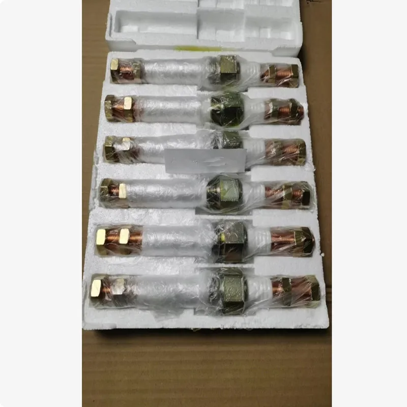 New Original Terminal Block   TER00609 X19150061010