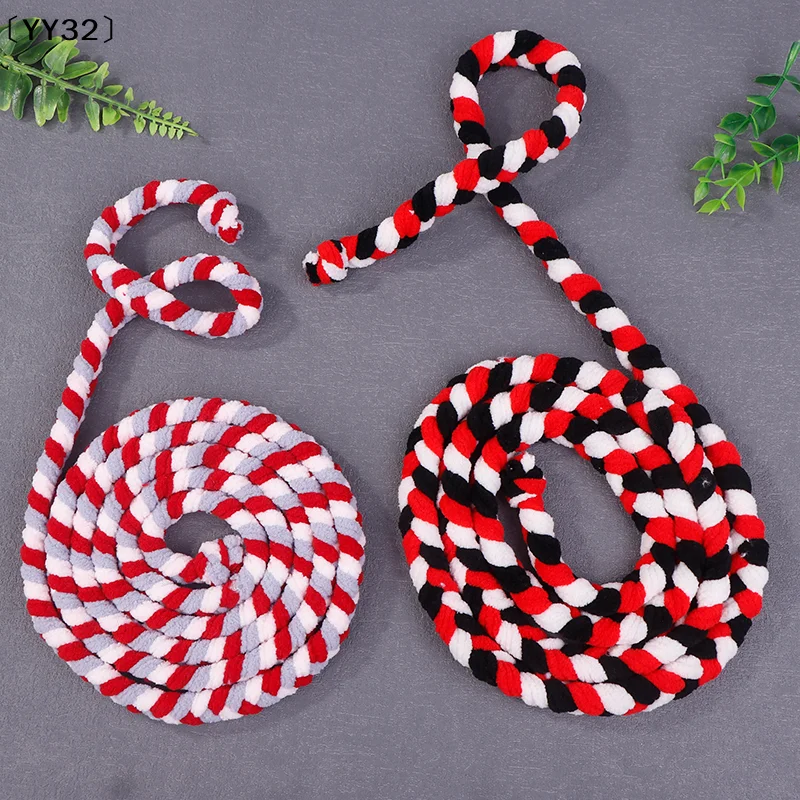 2 Meters Water Absorbent Rope Vinyl Film Door Windshield Microfiber Cloth Drying Tool Automotive Clean Window Wash Access〔YY32〕