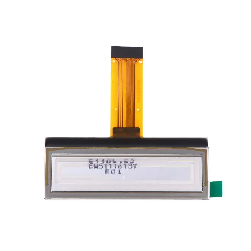 Display For Krups EA89 EA891D EA895N EA8901 EA891C10 EA891110 EA89N10 EA895N10 EA895E10 EA892D10 Coffee Machine OLED LCD Screen