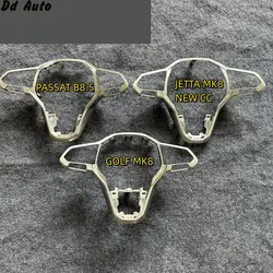 Mecânica Chave Mecânica Cara Caixa, Adequado Para Passat B8.5, Jetta Mk8, Cc Golf, Novo