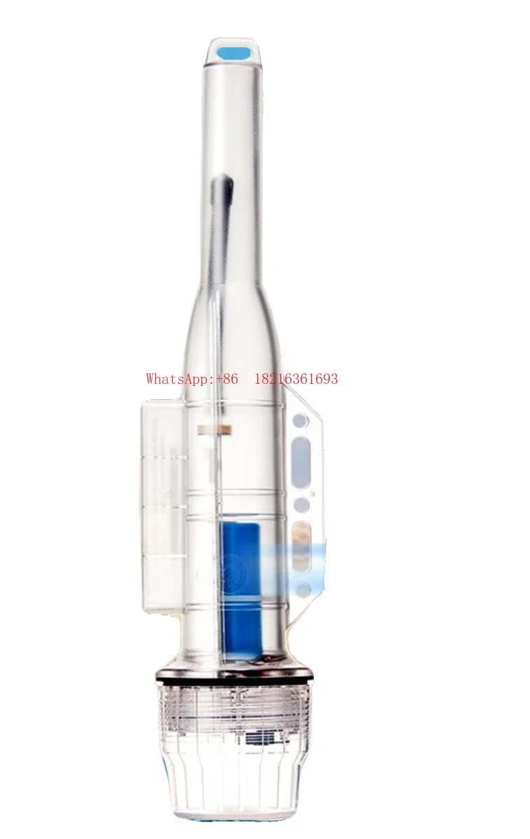 2026good-marine-net-position-instrument-with-flashing-light-positioning-instrument-net-position-fishing-net-marking-collision