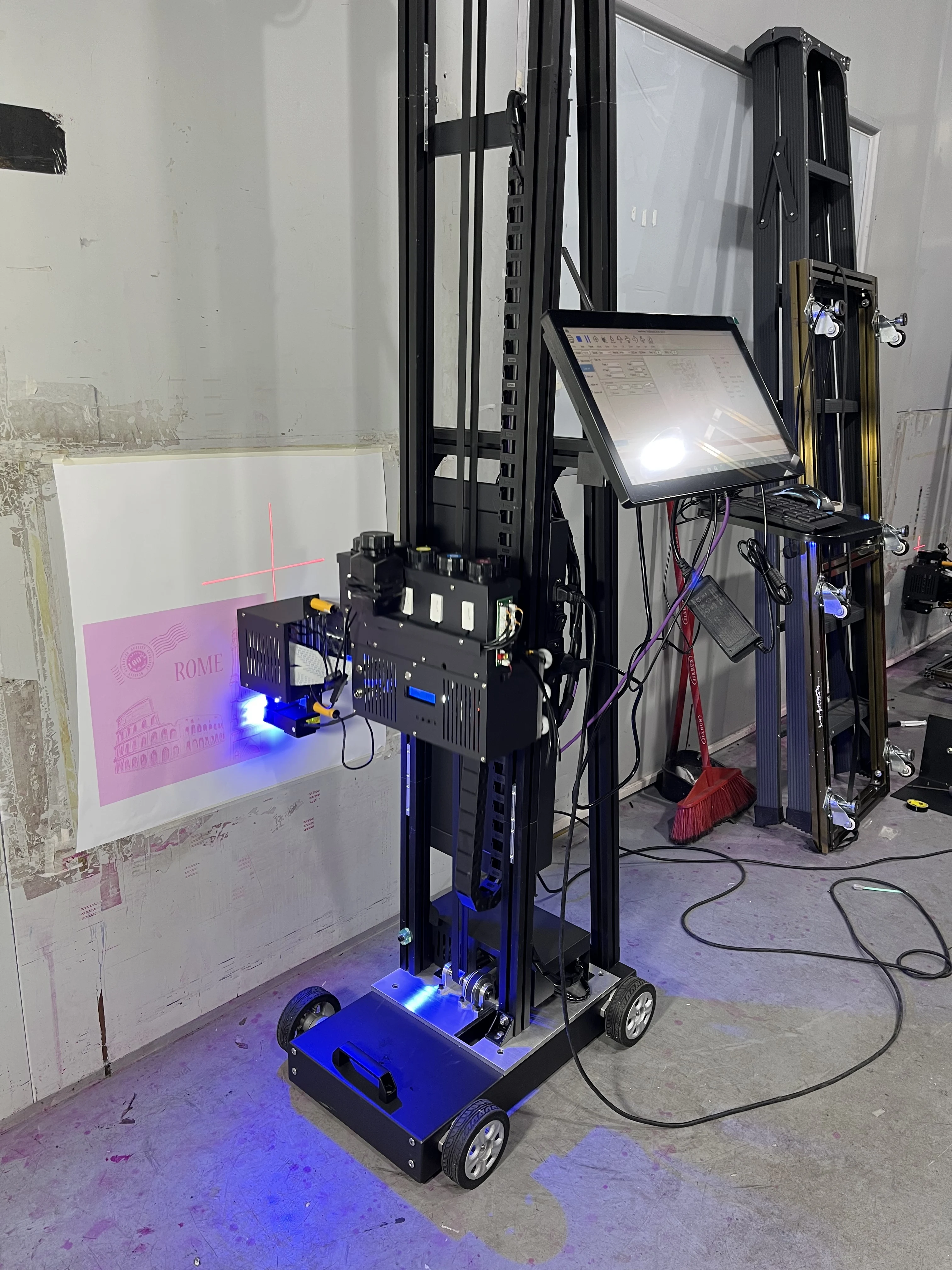 Colorful 3D 2 In 1 …