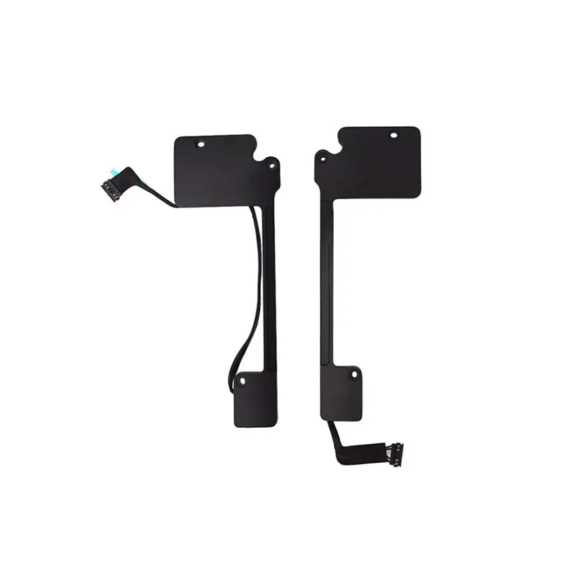 NEW A1502 2013 2014 2015 Year Left and Right Speaker Set For MacBook Pro Retina 13