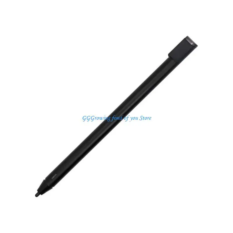 Stylet h9eb stylis pour les écrans tactiles, haute précision pour yoga c940-14iil stylet stylo