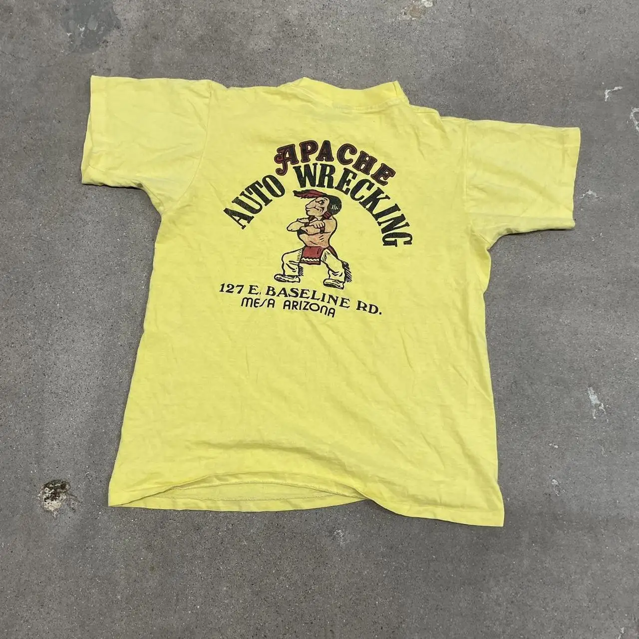 

Breathable oulder Version ort Sve T-irt Versatile Summer White Enhancing T-irt by Wang Youbing Studio