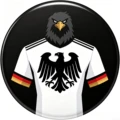 GERMANY