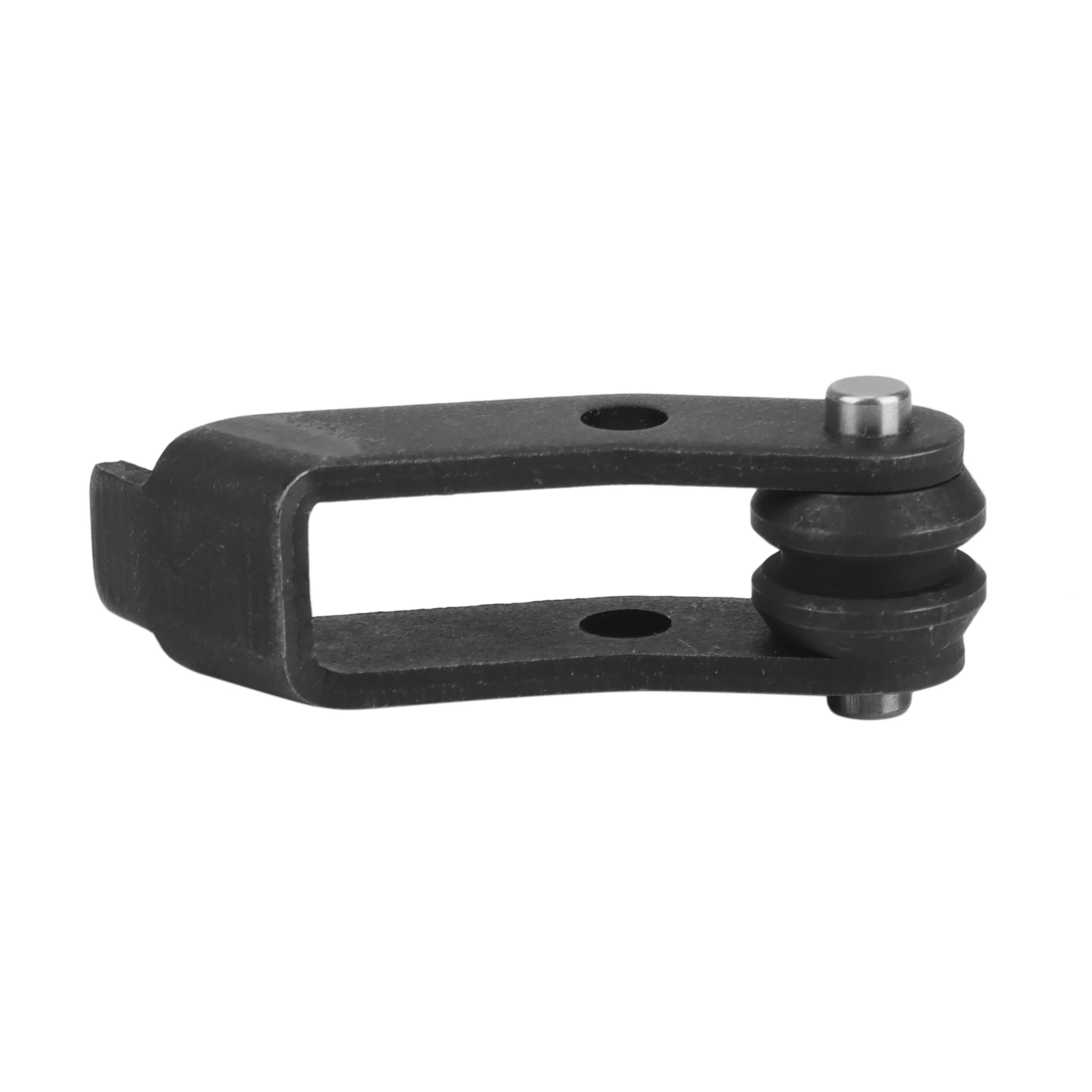 

Y17A Guide Wheel for Makita 4328 4329 4324 M435 4329X JV101 MT431 M4301B JV183D JV100D 158392-2 Accessories Power Tool Parts