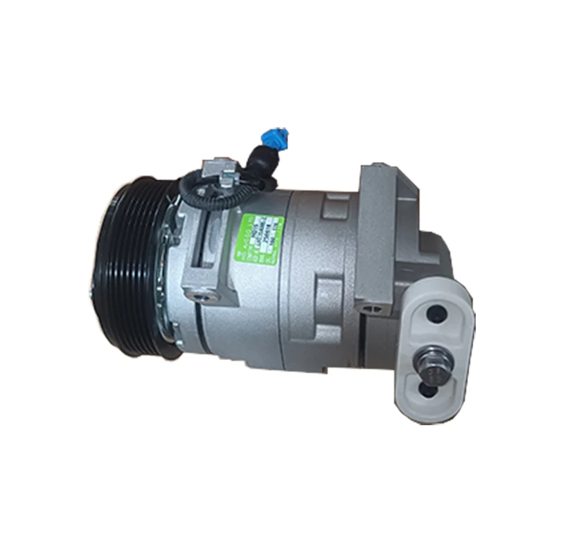 Sinotruk Howo Cabin…