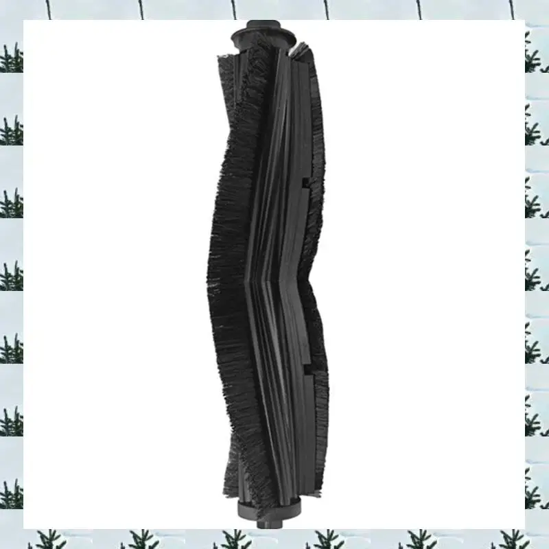 

ABLG 23 шт., комплект щеток и фильтров для пылесборника для Midea W20, аксессуары для пылесоса Eureka J15pro J20, запасные части