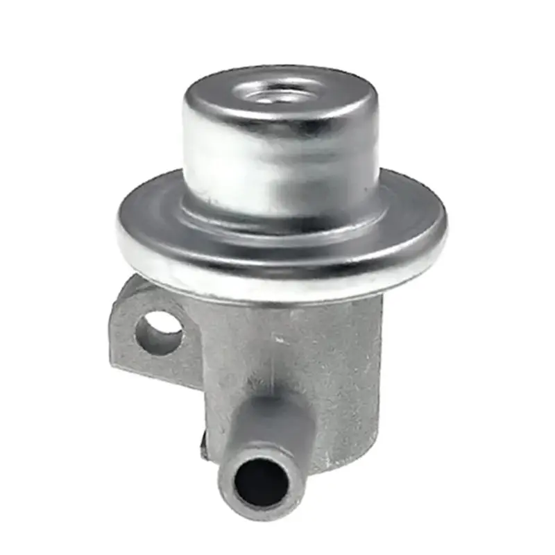 892267A50 Fuel Injection Pressure Regulator 60307088100 For Adventure 990 150 Supermoto Super Duke 990 T1241093 T1240850-A54R