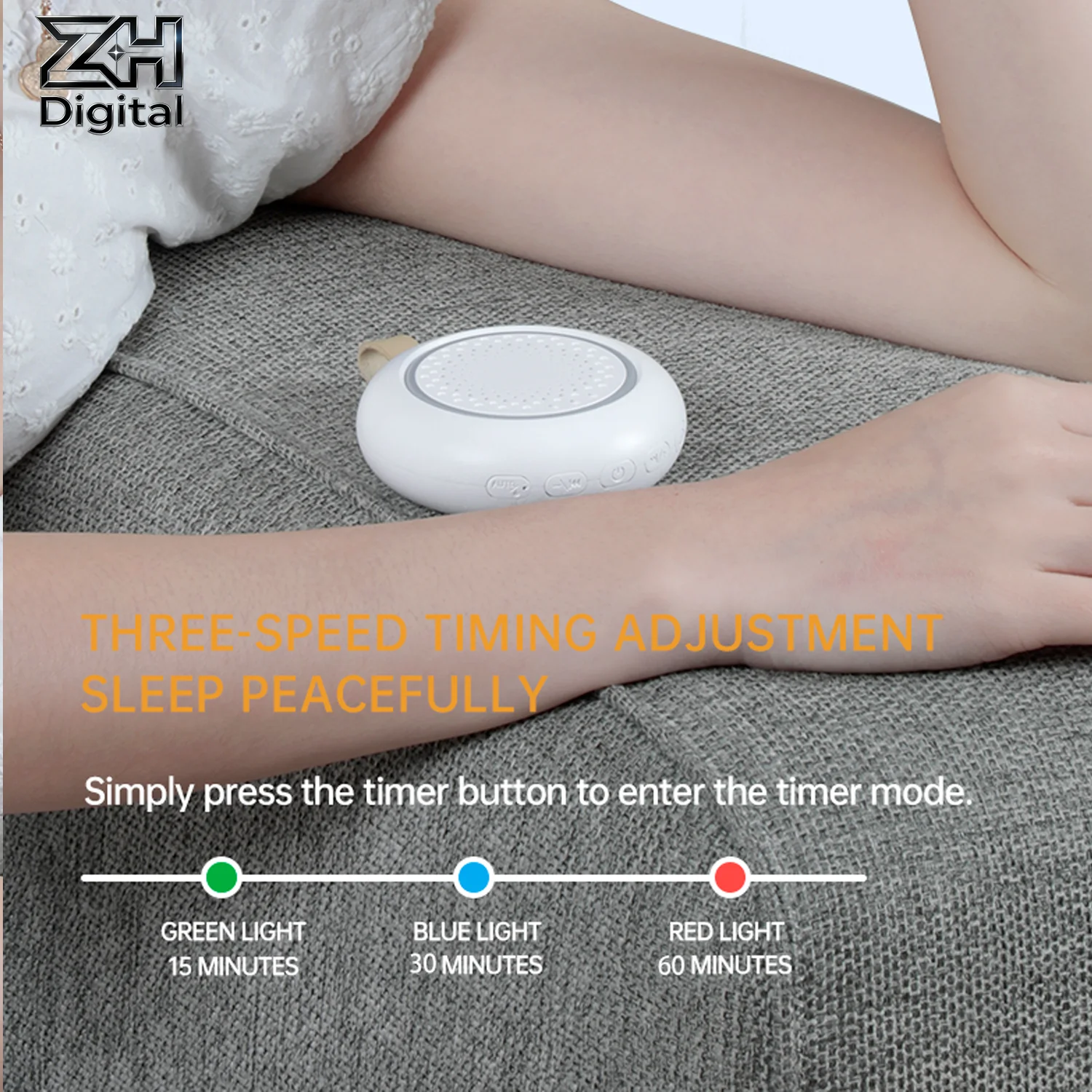 Zh Digital Sleep Ai…
