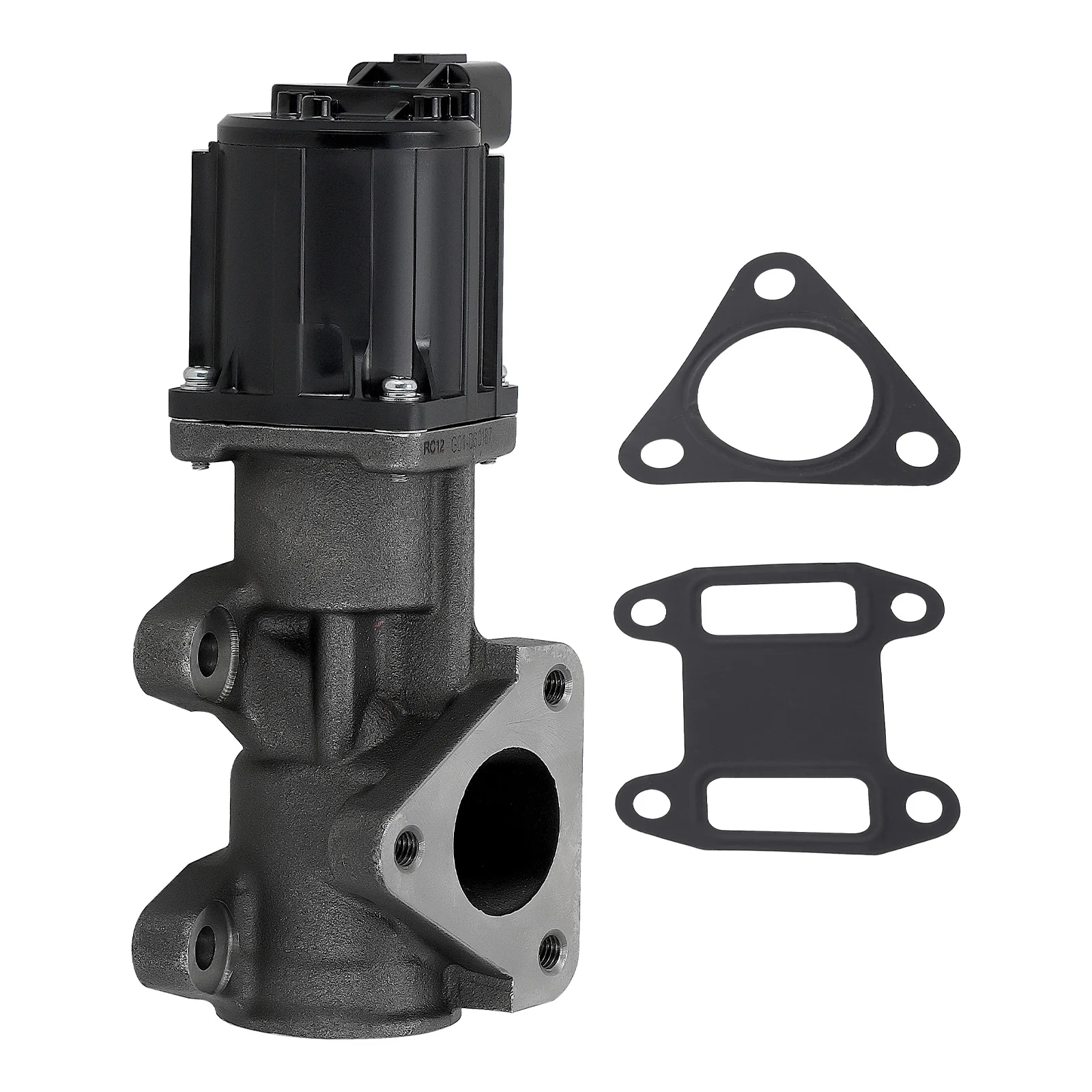 Exhaust Gas Recirculation Valve for International 4700 4800 2003-2005 1842351C1