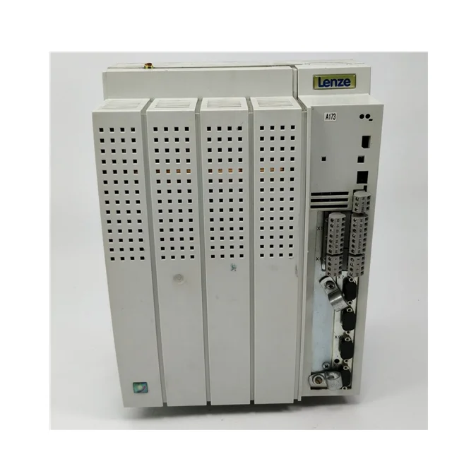 For  Lenze EVS9328-ES Servo Inverter Drive