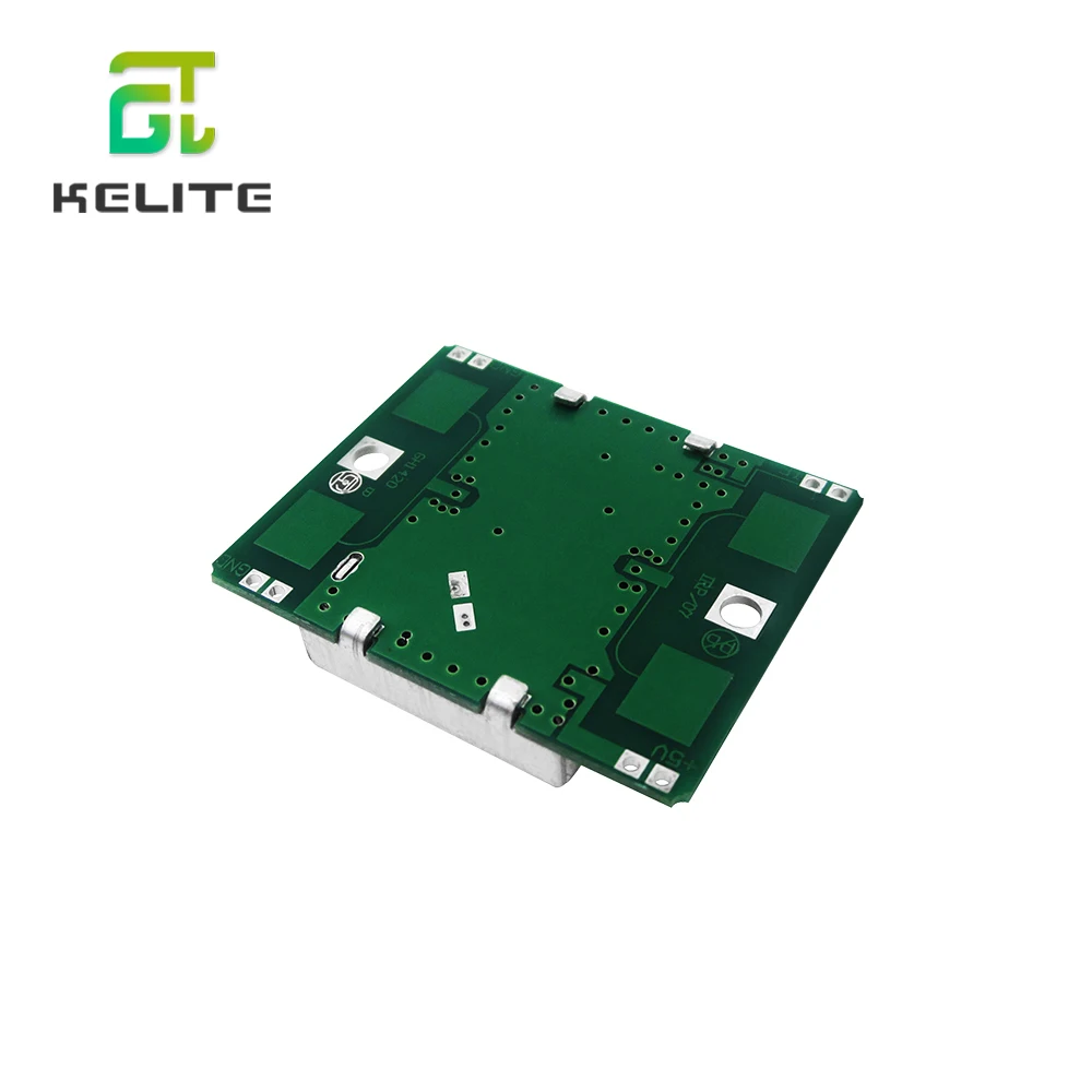 1 шт./лот HB100 микроволновый доплеровский радар беспроводной модуль датчик движения HB100, микроволновый датчик движения, детектор