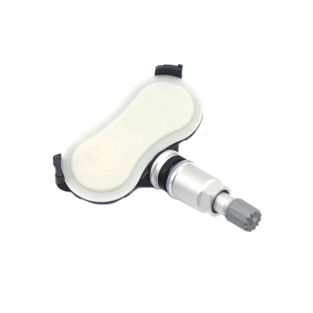 1/4P автомобильный датчик контроля давления в шинах TPMS 42607-0R010 для TOYOTA HIGHLANDER 2014-2019 RAV4 2013-2018 315 МГц 426070R010