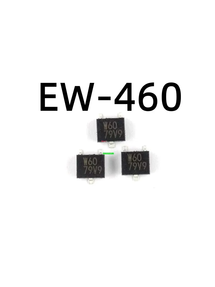 50-100pcs EW-460  SMD SOP3   100% brand new originalgenui