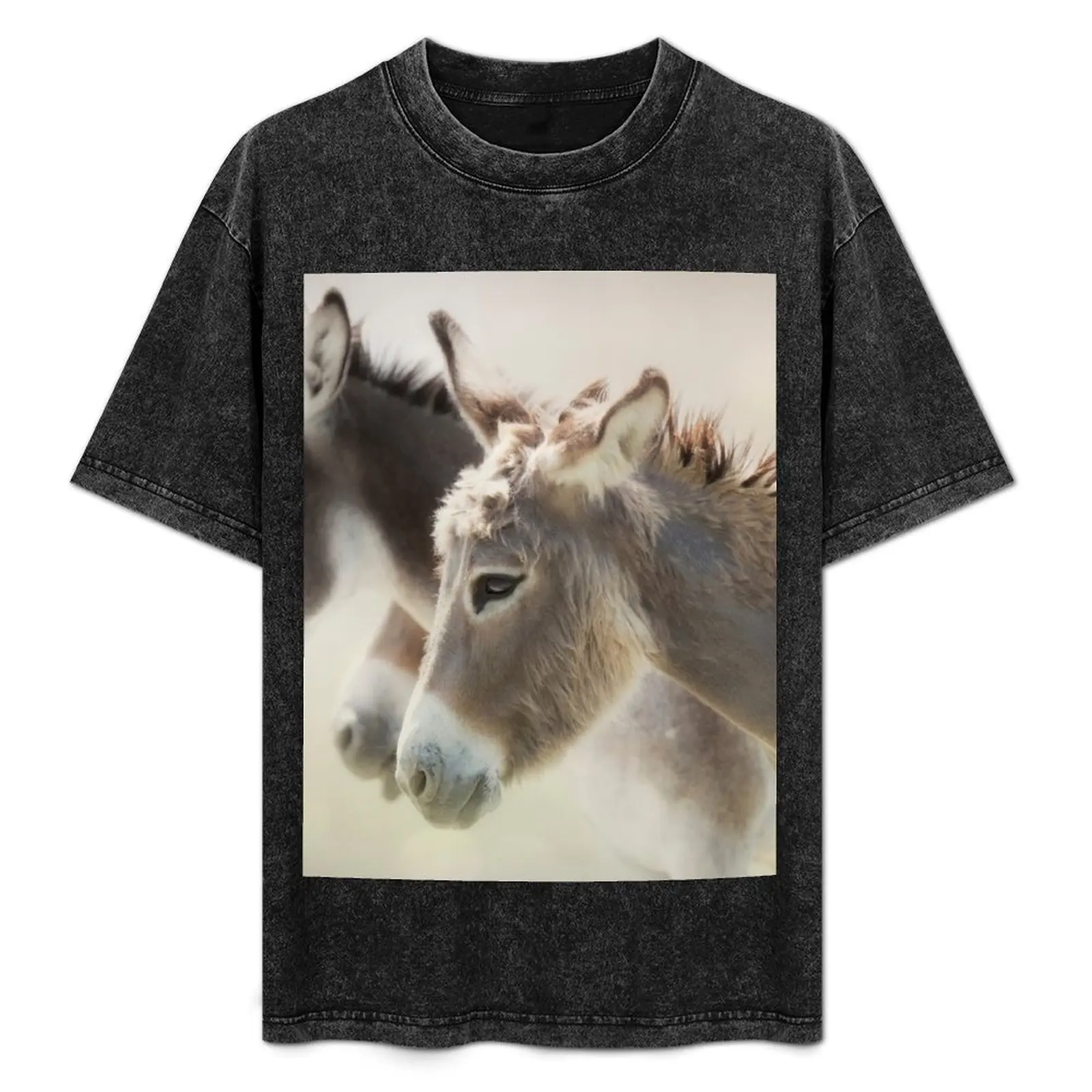 

Wild Burros T-Shirt boys whites shirts graphic tees T-shirts man Man t-shirt t shirt for men