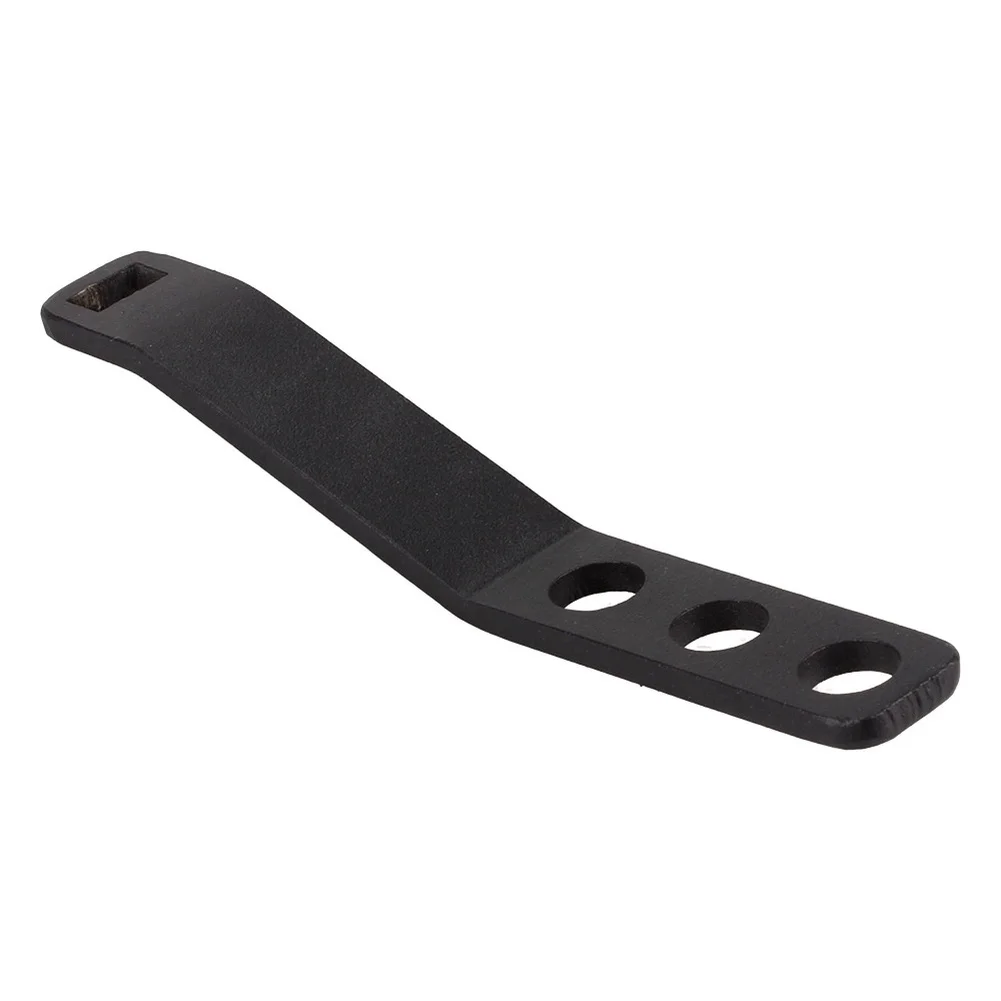 Gear Throw Reducer Short Throw for shifter Iron Construction Compact Lightweight Design Improves Shifting Precision