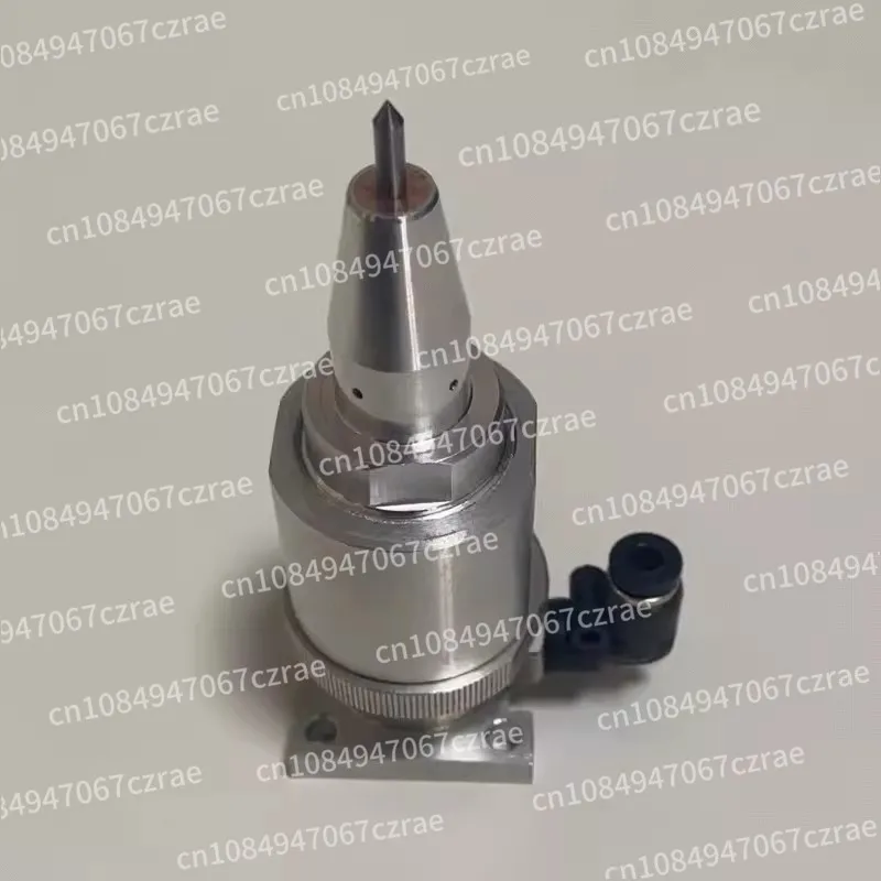 

Pneumatic Engraving Pen, Industrial Pneumatic Marking Machine Engraving Pen