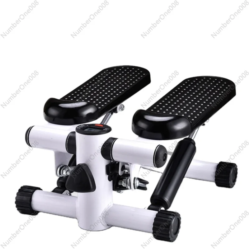 

Fitness Equipment Home Gym Machine Mini Stepper