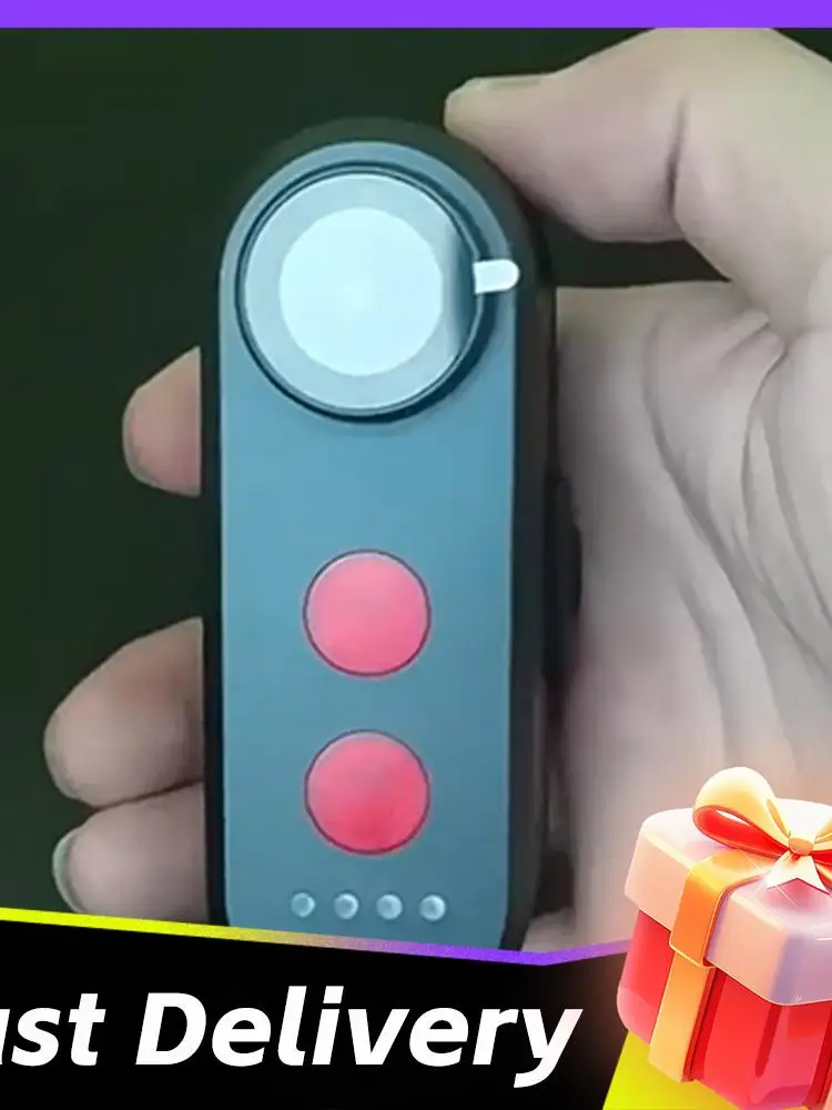 

Bike Camera with Tail Light W/ 150 Wide Angle Camera Bicycle Camera Taillight Brake Sensor Warning Lamp for Road Mountain Riding