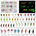 48pcs