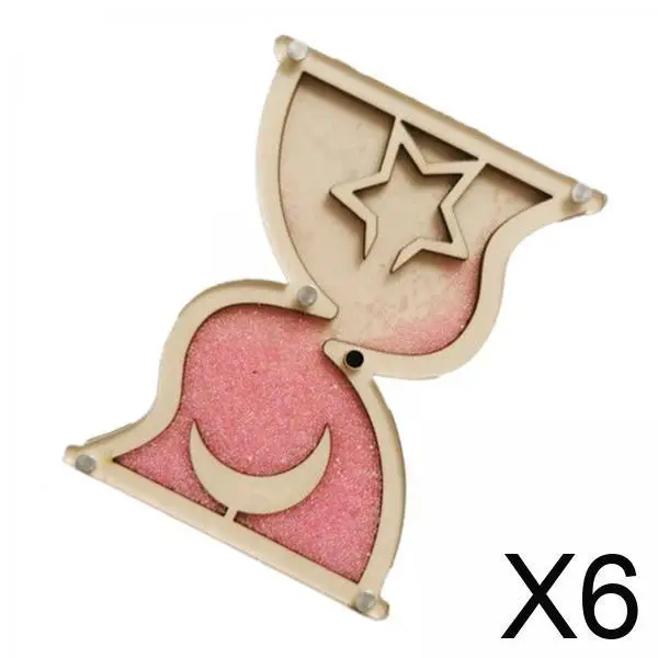 

Деревянная доска для занятий Монтессори, комплект аксессуаров, развивающие игрушки для раннего обучения, детские занятия своими руками для детей 3, 4 лет