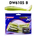 10Pcs Color B