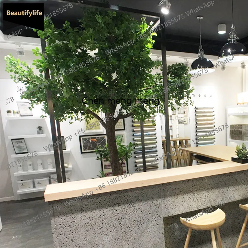 M85 Large Customize…