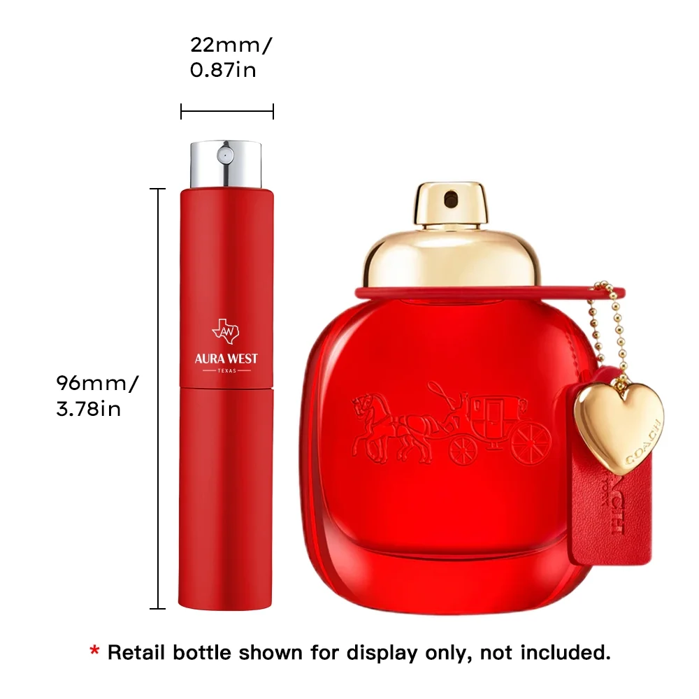 coach elle backpack red F31399 Pebbled Leather Hobo Bright Womens Balilene Coach Bags Drawstring Backpack Elle