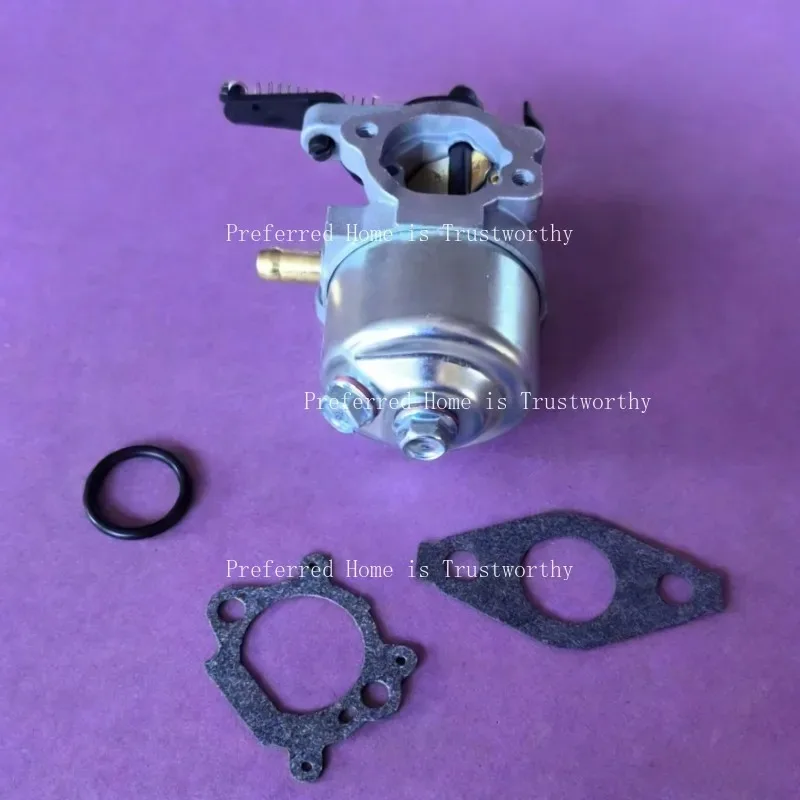 Suitable for Carburetors 591852, 793493, 793463 Carburetors