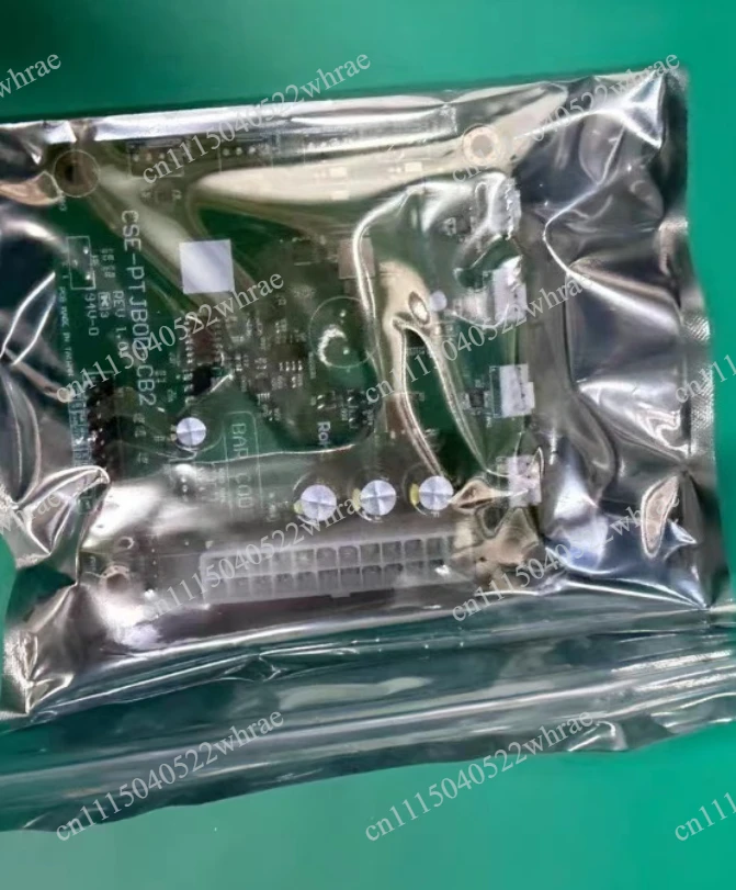JBOD Power Board Storage Disk Cabinet Expansion Card Control Board CSE-PTJBOD-CB2