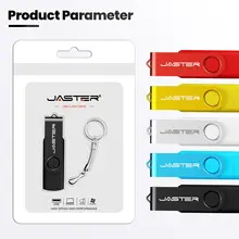 OTG USB Flash Drive 64GB #4