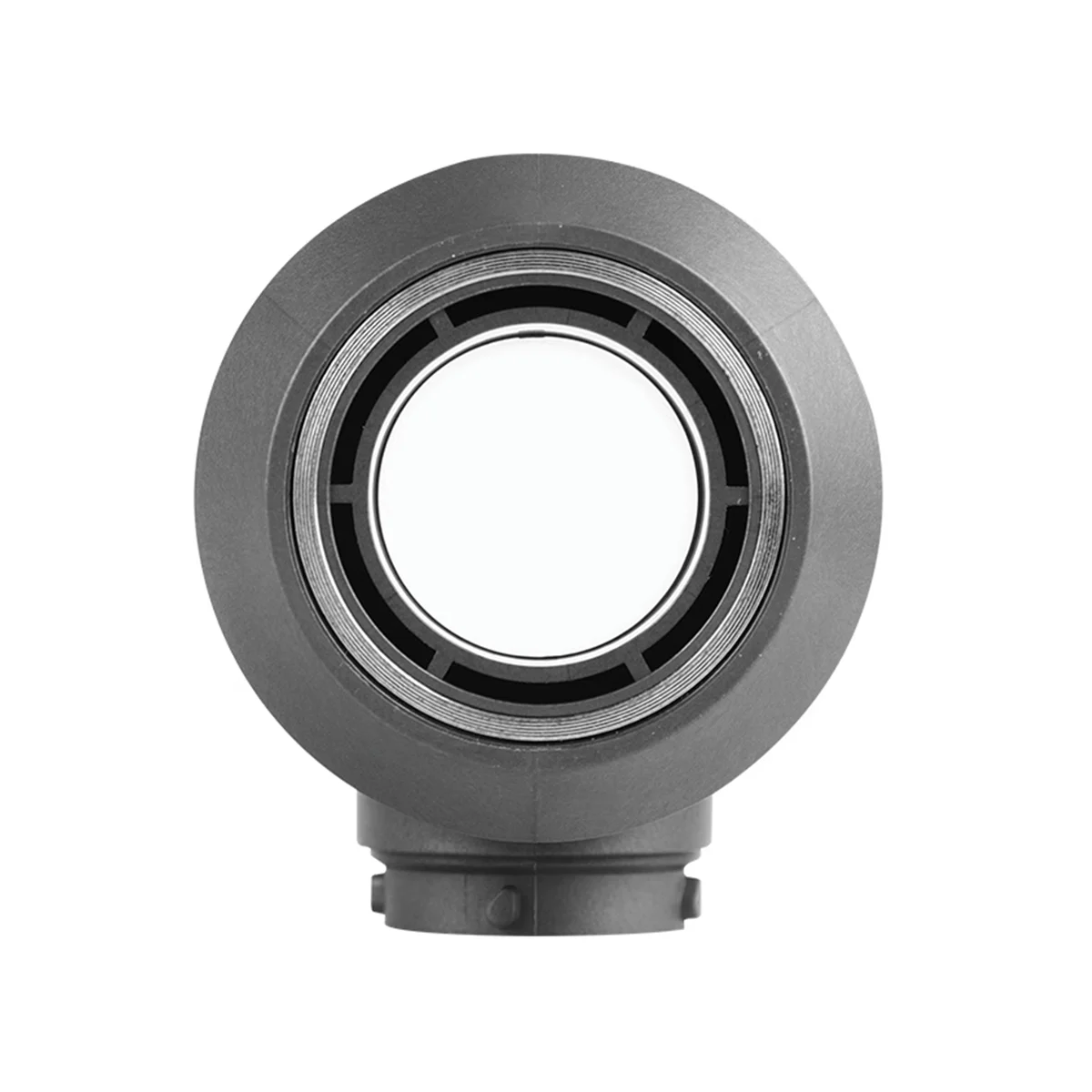 Adapter Voor Dyson Airwrap Styler Hs01 Hs05, Het Omzetten Van Uw Air Wrap Curling Styler Naar Een Föhn Een