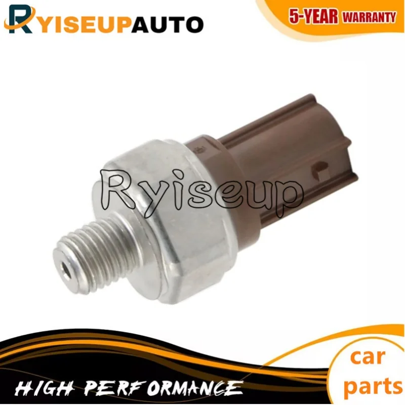 

Новый пластиковый/металлический датчик давления масла 28600-RPC-004 28600-RPC-003 для Honda C-IVIC, датчик-реле давления