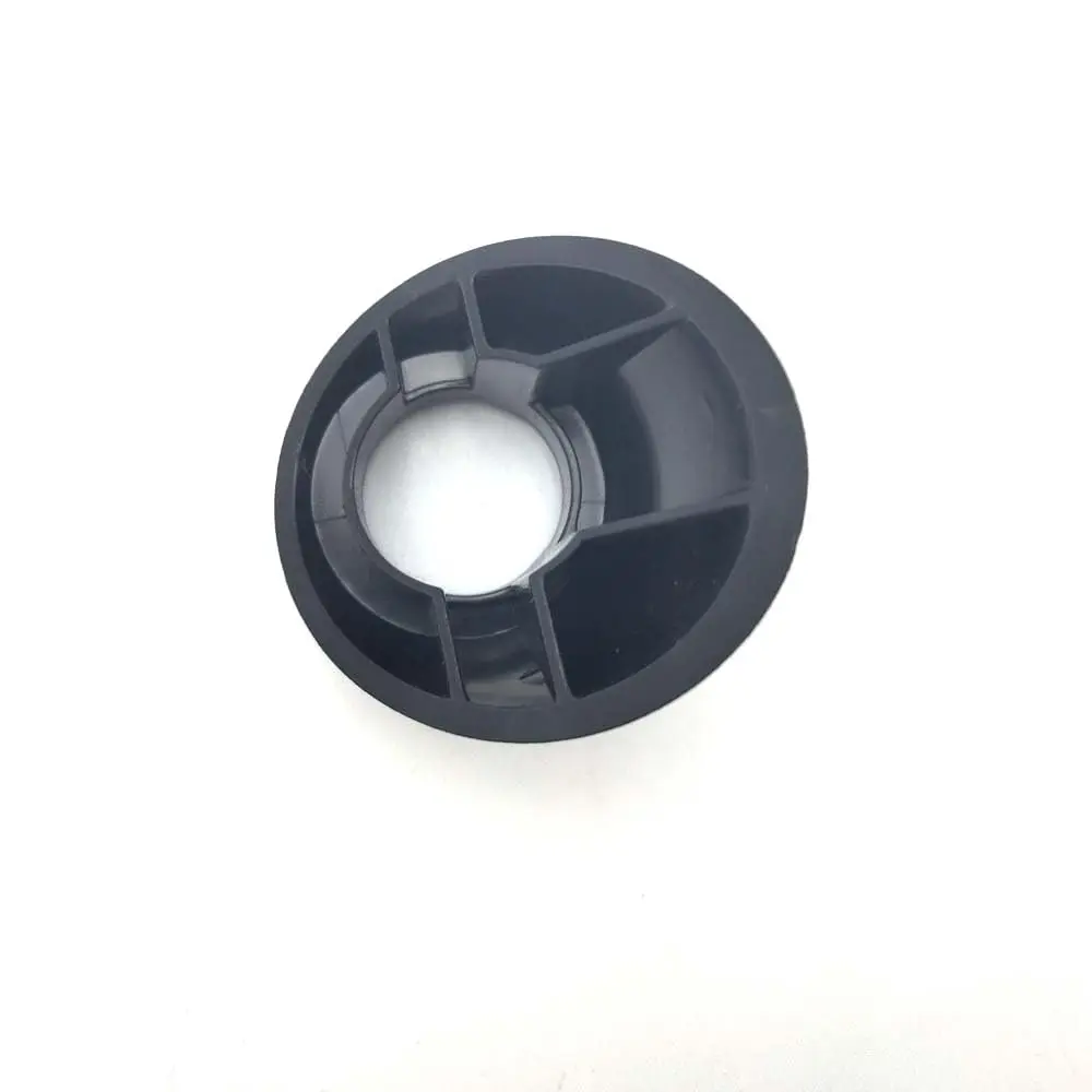 Fixed Long Mast Antenna Adapter Replacement For Compass 2011-2016 04672390AC view 6