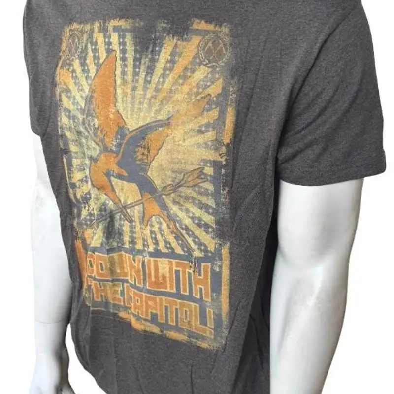 Bay Island Men's Th…