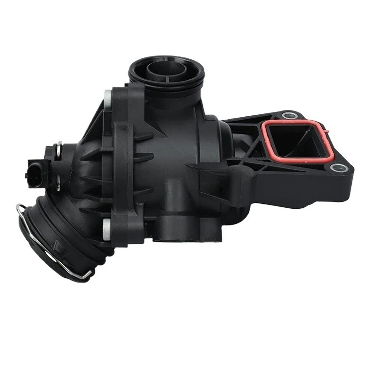 

Automotive Thermostat Thermostat 2762000515 for Mercedes-Benz M276