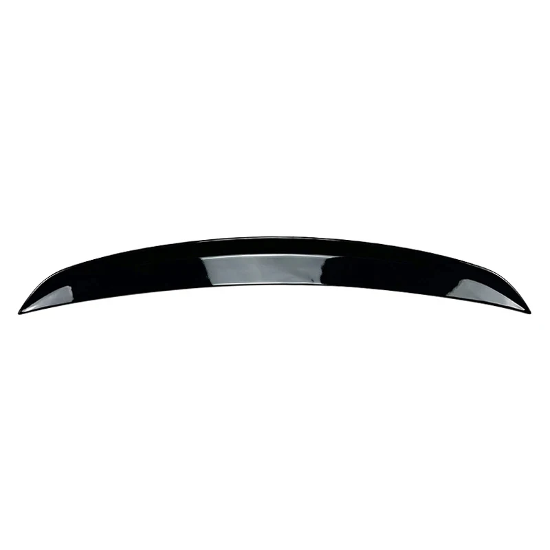 

High Quality Sport Rear Spoiler Wing Fit A Class W177 V177 A160 A180 A200 A220 A250 A35 Sedan 2019-2022 Exterior Car Accesso